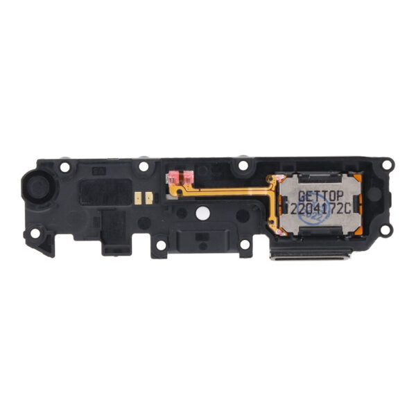 XIAOMI Redmi 10C - Buzzer / Loud-Speaker Original