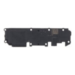 XIAOMI Redmi 10C - Buzzer / Loud-Speaker Original