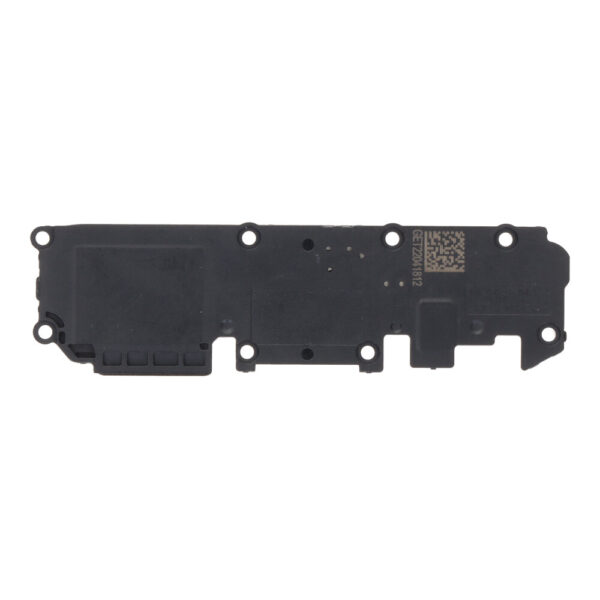 XIAOMI Redmi 10C - Buzzer / Loud-Speaker Original