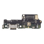 XIAOMI Redmi 10C - Charging System connector OEM