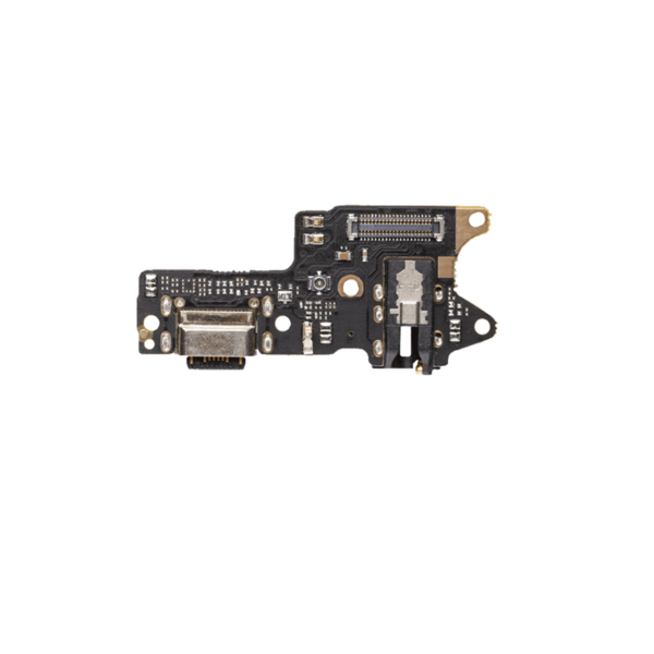XIAOMI Redmi 9 - Charging System connector OEM