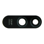 XIAOMI Redmi 9A / 9AT - Back Camera Lens Original