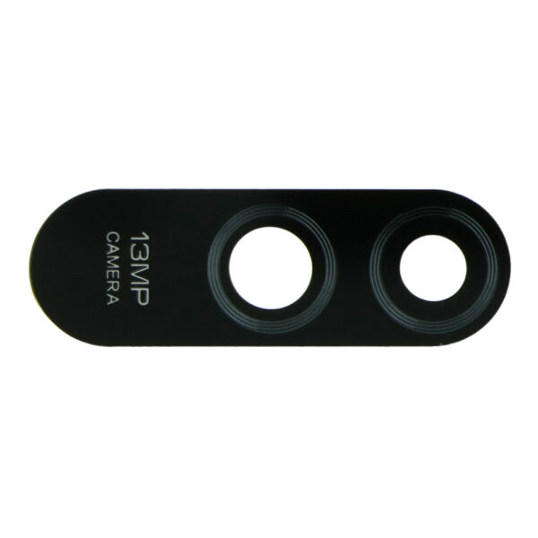 XIAOMI Redmi 9A / 9AT - Back Camera Lens Original