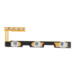 XIAOMI Redmi A1 - Power & Volume button flex cable High Quality