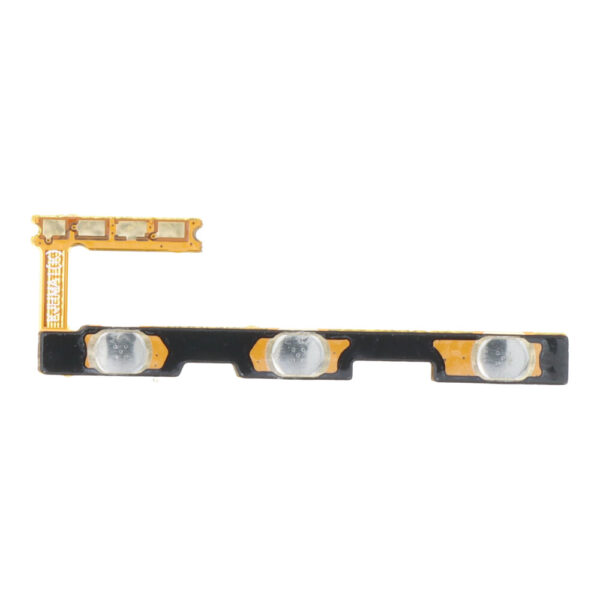 XIAOMI Redmi A1 - Power & Volume button flex cable High Quality