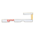 XIAOMI Redmi A1 - Power & Volume button flex cable High Quality
