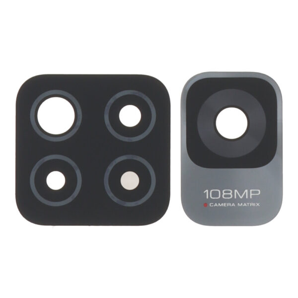 XIAOMI Redmi Note 11 Pro Plus 5G - Back Camera Lens Original
