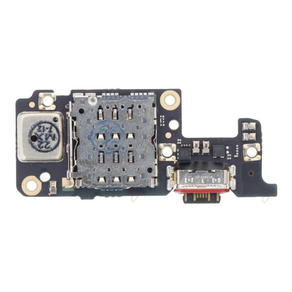 XIAOMI Redmi Note 11 Pro Plus 5G - Charging System connector Original