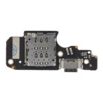 XIAOMI Redmi Note 11 Pro  /Poco X4 Pro 5G / Note 11 Pro 5G / Note 12 Pro 4G - Charging System connector Original