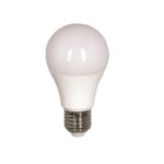 ΛΑΜΠΑ LED ΚΟΙΝΗ 12W Ε27 4000K 220-240V