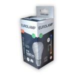 ΛΑΜΠΑ LED ΚΟΙΝΗ 15W Ε27 4000K 220-240V