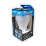ΛΑΜΠΑ LED ΚΟΙΝΗ 15W Ε27 6500K 220-240V