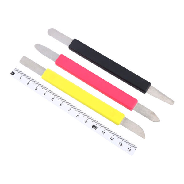 Λαβή ανοίγματος - XUANHOU 3 IN 1 Double Head Multifunctional Opening Tool Set