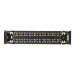 APPLE iPhone 13 Mini / 13 - USB Charging FPC Connector On Main Board 38pin Original