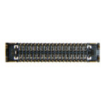 APPLE iPhone 13 Mini / 13 - USB Charging FPC Connector On Main Board 38pin Original