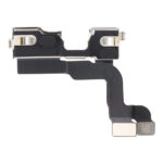 APPLE iPhone 14 - Front Camera with IR Camera Original