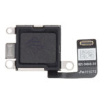 APPLE iPhone 14 Plus - SIM Card Reader Original