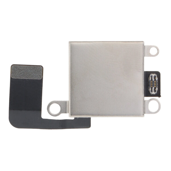 APPLE iPhone 14 Plus - SIM Card Reader Original