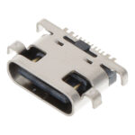 BLACKVIEW BV9100 / BV5900 / BV6900 - Charging Connector Original