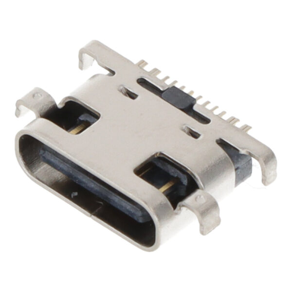 BLACKVIEW BV9100 / BV5900 / BV6900 - Charging Connector Original