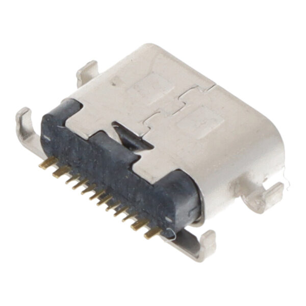 BLACKVIEW BV9100 / BV5900 / BV6900 - Charging Connector Original