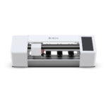 DEVIA Intelligent film cutting machine for  Laptop , Smartphones & Tablets