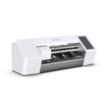 DEVIA Intelligent film cutting machine for  Laptop , Smartphones & Tablets