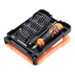 JAKEMY-8177 Precision Screwdriver Set