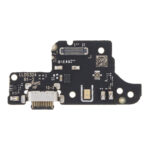 MOTOROLA Moto G31 - Charging System connector High Quality