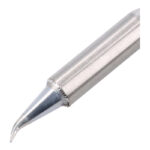 Quick TSS02-IS Solder Iron Tip for Quick TS1200A