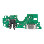 REALME 8 5G - Charging System connector High Quality