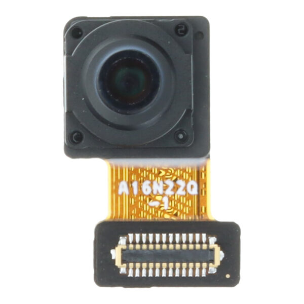 REALME 9 Pro - Front Camera Original