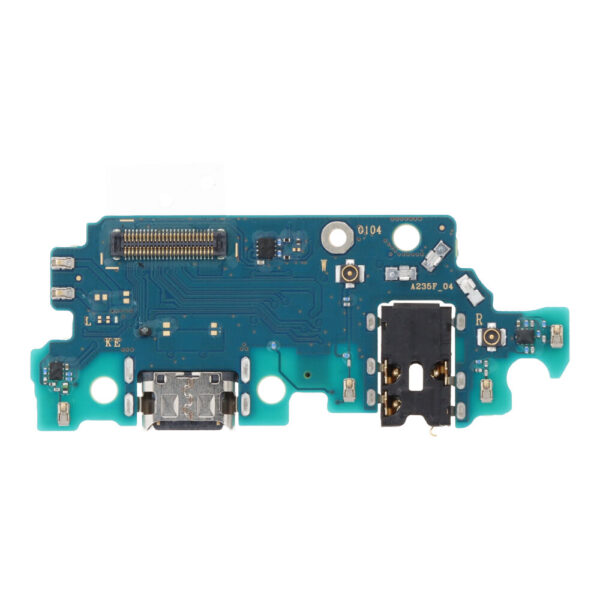 SAMSUNG A236B Galaxy A23 5G - Charging System connector Original
