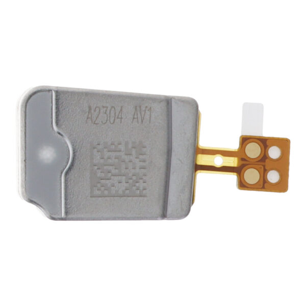 SAMSUNG A736B Galaxy A73 5G - Ear Speaker Original
