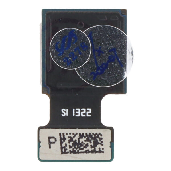 SAMSUNG F926B Z Fold 3 5G - Front Camera Original
