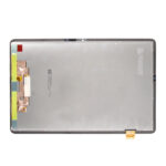 SAMSUNG Galaxy Tab S7 T870 / T875 - LCD + Touch screen Black Original Service Pack
