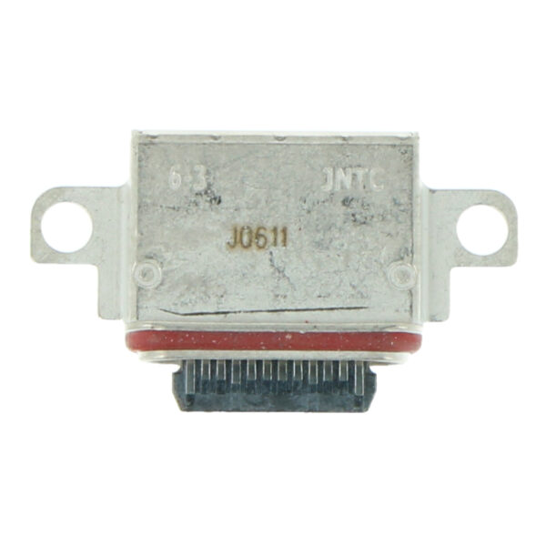 SAMSUNG /N980F Galaxy Note 20 / Note 20 5G / N985F Galaxy Note 20 Ultra / Note 20 Ultra 5G - Charging Connector Original