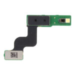 SAMSUNG N985F Galaxy Note 20 Ultra - Proximity Light Sensor Flex Cable Original
