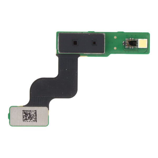 SAMSUNG N985F Galaxy Note 20 Ultra - Proximity Light Sensor Flex Cable Original