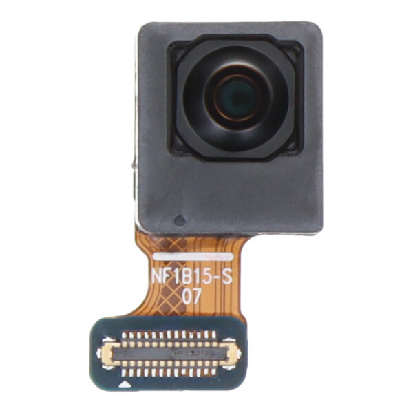 SAMSUNG S901B Galaxy S22 / S906B Galaxy S22 Plus - Front Camera Original
