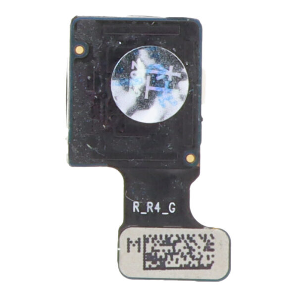 SAMSUNG S901B Galaxy S22 / S906B Galaxy S22 Plus - Front Camera Original