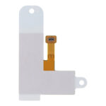 SAMSUNG S906B Galaxy S22 Plus - Wireless NFC Chip Flex Original