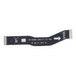 SAMSUNG S908B Galaxy S22 Ultra - LCD flex cable Original