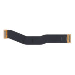 SAMSUNG S908B Galaxy S22 Ultra - LCD flex cable Original