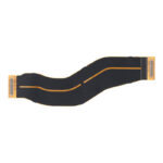 SAMSUNG S908B Galaxy S22 Ultra - Motherboard connector flex cable Original