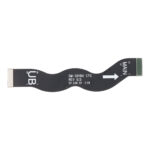 SAMSUNG S918B Galaxy S23 Ultra - LCD flex cable Original