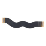 SAMSUNG S918B Galaxy S23 Ultra - LCD flex cable Original
