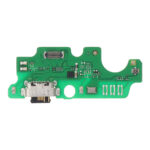 TCL 6165H 30 SE - Charging System connector High Quality