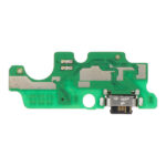 TCL 6165H 30 SE - Charging System connector High Quality