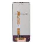 Vivo Y35 - LCD + Touch Black Original